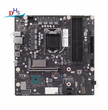 New HP OMEN 25L 30L Laptop Motherboard L96320-001 L76700-001 L76533-001 LGA1200