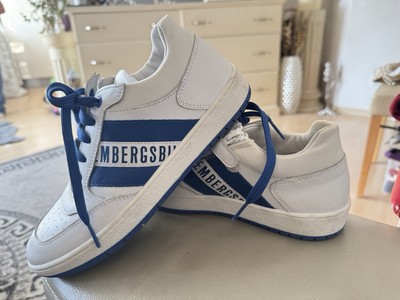Bikkembergs Gr.37