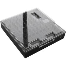 Decksaver Cover for Pioneer DJM-V10