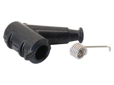 Cavo Di Accensione Adatto Per Motosega Stihl 048 W