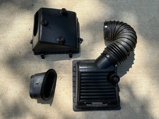 94-02 Dodge Ram 2500 3500 12v 24v Cummins Turbo Diesel Air Box Air Intake Oem