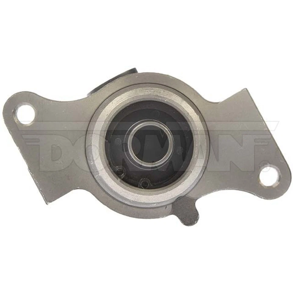 Cilindro maestro de freno Dorman M630375 para 03-06 Dodge Sprinter 2500 Sprinter 3500 Foto 3 de 4