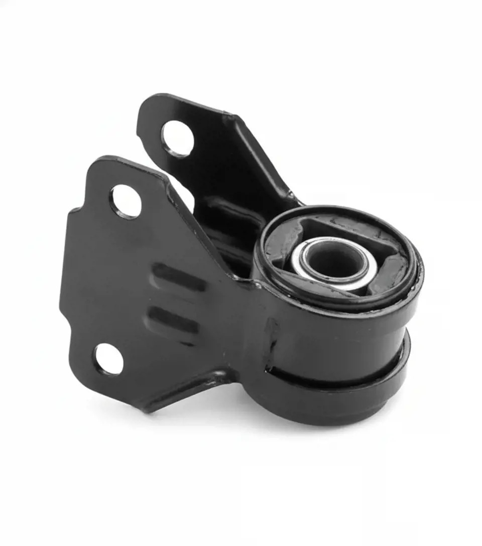 Skf Lagerung, Lenker [Hersteller-Nr. VKDS334048] für Ford - Bild 2