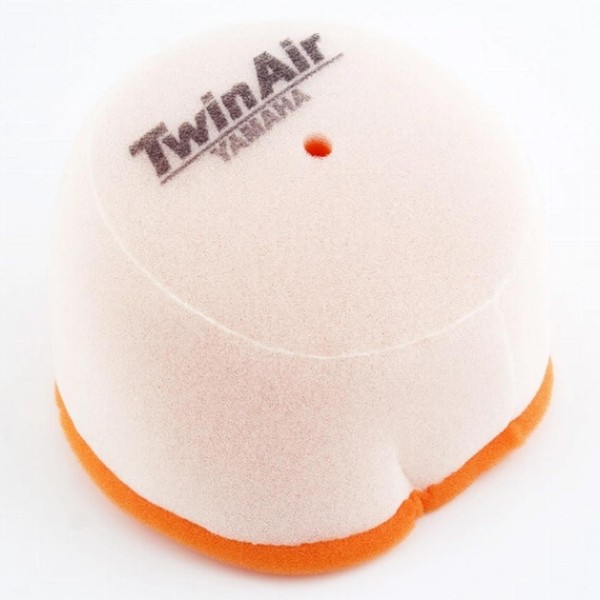Luftfilter FüR Yamaha YZ 125 YZ 250 2T 1993 - 1995 Foam Twin Air Filter 152210-image