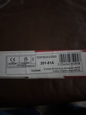 Mortice Deadlock Door Lock, Era Viscount 5 Lever, 2.5" 64mm Chrome