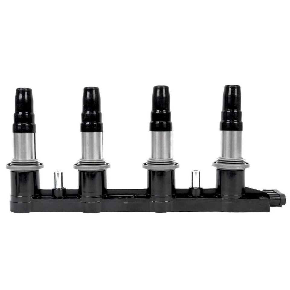 Ignition Coil Pack Fit For Holden Cruze JG JH 55570160 1.8L F18D4 2009-2013 UK - Image 2 of 4