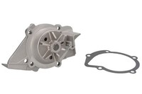 Thermotec D1P021TT Wasserpumpe, MotorküHlung FüR CitroËN,Peugeot