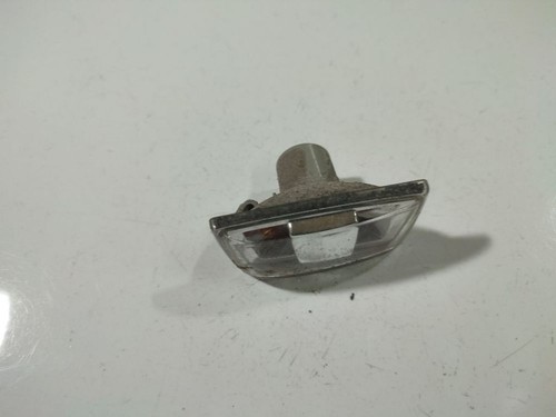 13252455 Seitenblinker (Kotflügelblinker) Vorne Linke 13 252 455 DE2769811-36