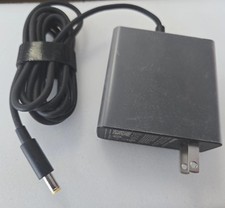Huntkey AC Power Adapter For Mini PC Beelink SER5 SER6 SER8 SER9 - 19V 5.26A