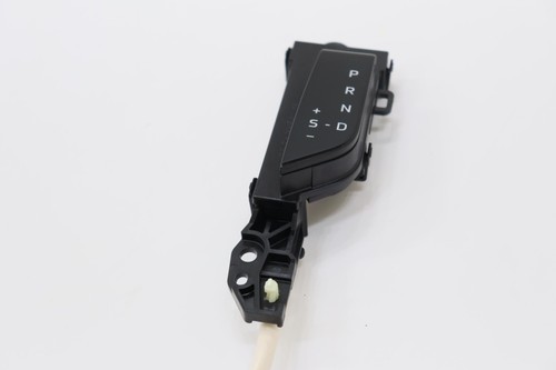 2018 - 2024 TOYOTA CAMRY FRONT CENTER CONSOLE GEAR SHIFT SHIFTER INDICATOR OEM - Picture 3 of 8