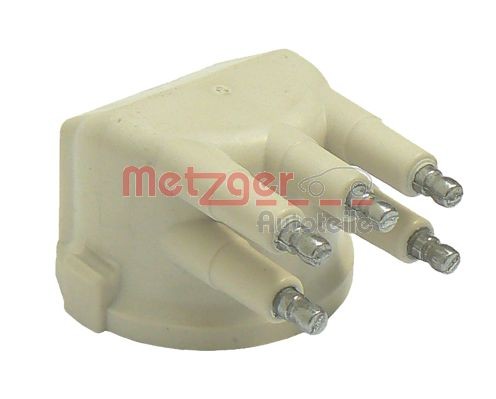 Fits METZGER 0881010 IGNITION DOME   ⭐UK Stock⭐