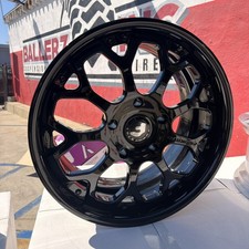 20x10 Forgiato Tessi 5x120 Gloss Blacklexus Lx570 Fitment 4 Wheels Only 20x10 Forgiato Tessi 5x120 Gloss Blacklexus Lx570 Fitment 4 Wheels Only