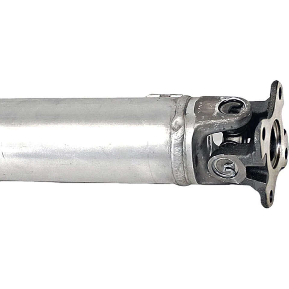 Eixo de transmissão traseiro Dorman 936-203 para Nissan Frontier Suzuki Equator 2009-2012 - Imagem 3 de 3