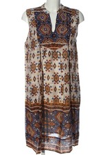 I CAFTANI DI ROBYZU Abito estivo Donna Abito Taglia IT 44 stile casual