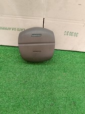 Airbag Volante Fiat 600