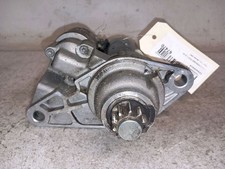 Démarreur Volkswagen FOX