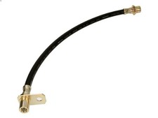 Flexible de frein Toyota COROLLA