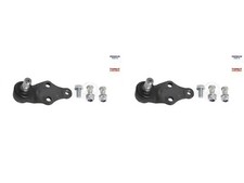 Rotule de suspension Kia CARENS