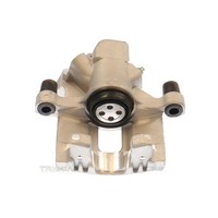 Bremssattel 1-Kolben 10 Mm Triscan Iam-Expertise FüR U.A. Mini