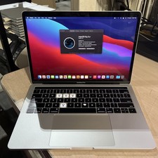 APPLE MACBOOK PRO 13 TOUCH/MID-2017 CORE I5-7...
