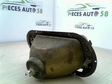Feu avant (phare) Renault R12