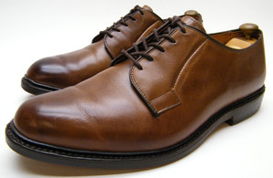 Allen Edmonds Leeds | eBay