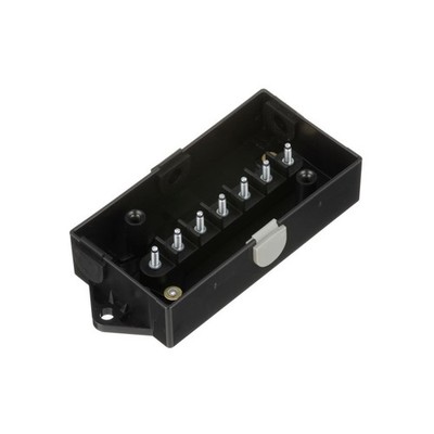 Junction Block | 7 Terminal Quantity