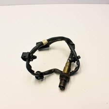 Sonde lambda Isuzu TROOPER