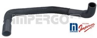 Original Imperium 222467 KüHlerschlauch Schlauch KüHlwasser FüR Ford