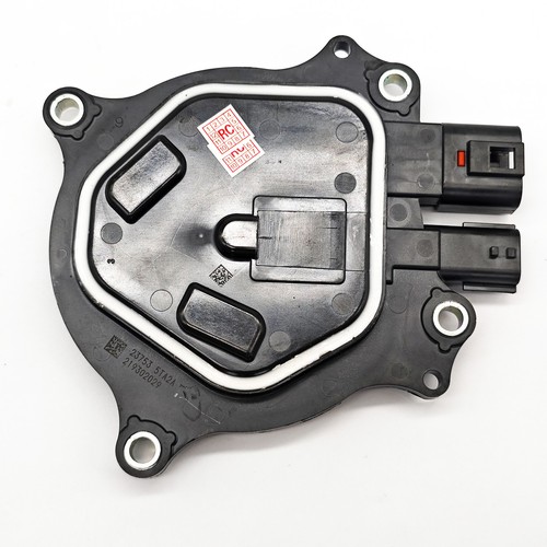 Engine Variable Valve Timing Solenoid For 2019-2022 Nissan Altima 23753-5TA2A - Picture 5 of 5