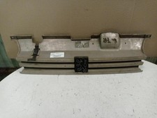 Calandre Peugeot 405