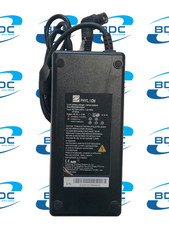 Ladegerät Elektrofahrrad PHYLION 42V 2.0A Sslc084v42xh (Schneller Versand)