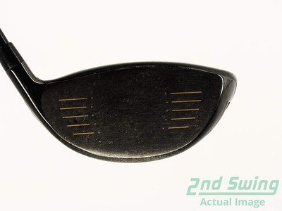 Cobra F-Max Offset Driver 10.5° Graphite Senior Left 45.5in | eBay