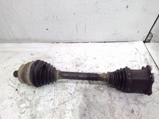 Cardan Volkswagen SHARAN
