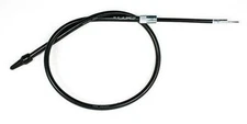 New Speedometer Cable Fits Kawasaki KL600A KLR600 600cc 1984