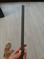 Lenovo 3 17DA05 - Plasturgie cache charniere - FA1JX000300 COmme neuf Ex rapide