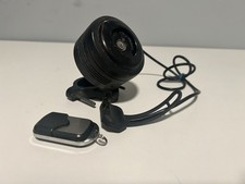 Ariel rider x class 52v Horn / Alarm With Controller