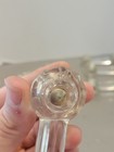 Bild 4 von 8