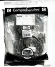 Null Modem Cable, 3FT