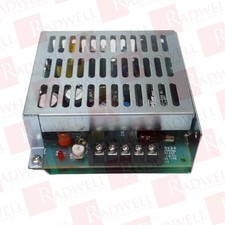 ALLEN BRADLEY 2801-P1 / 2801P1 (USED)