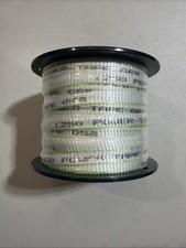 Greenlee Mule Tape 1250 LBS Load Capacity 1/2...