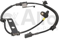 Raddrehzahlsensor Hinten Rechts FüR Hyundai Kia 2006-2013