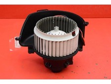 OPEL ASTRA H Furgon L70 Innenraumheizung 52421335 2004 34950007