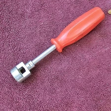 K-D Tools 285 Brake Shoe Retaining Spring Tool Vintage