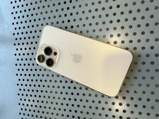 Apple iPhone 13 Pro - 512 GB - Gold (Unlocked) for sale online | eBay