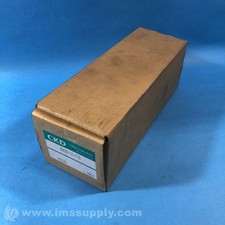 CKD M4000-10-F1S Pneumatic Filter FNFP