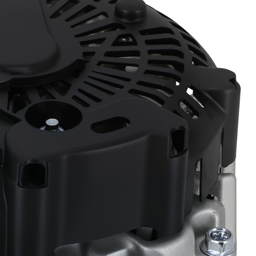 Prądnica alternatora 120A do Peugeot 308/3008/5008 1.6THP 2009-2017 A3TG5281ZEA - Zdjęcie 3 z 9