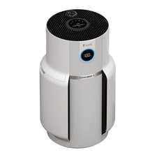 Shark NeverChange5 Air Purifier | MAX, HEPA Filter | REFURB | HP300UK