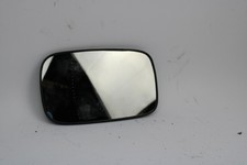 Glace de rétroviseur Volvo S40