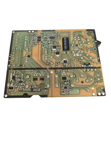LG LGP49DJ-17U1 Power Supply Board EAY64511101 for 49" TV Models – Used - Picture 5 of 5